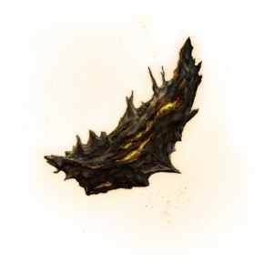 Scadutree Fragment