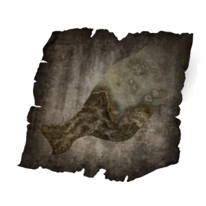 Map Abyss