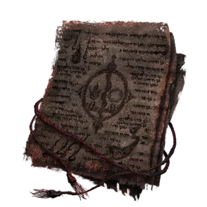 Fire Knight's Cookbook 2