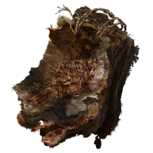 Igon's Cookbook 1