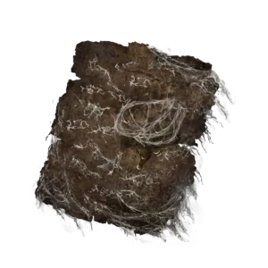 Forager Brood Cookbook 3