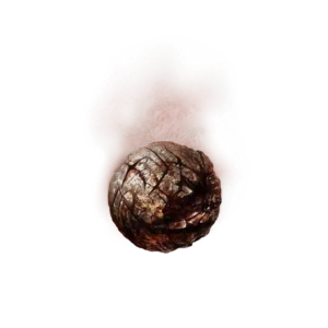 Igon's Bell Bearing