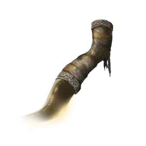 Finger Severer
