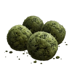 Neutralizing Boluses