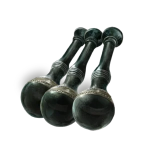 Perfume Bottle