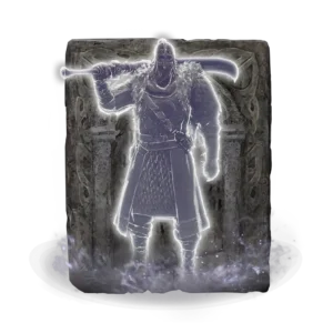 Kaiden Sellsword Ashes