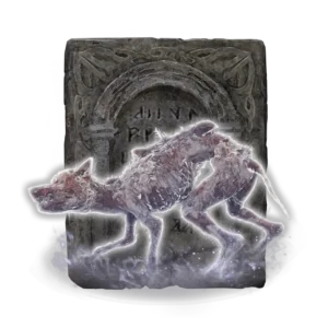 Rotten Stray Ashes