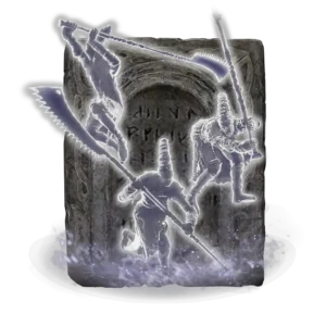 Vulgar Militia Ashes