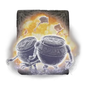 Soldjars of Fortune Ashes