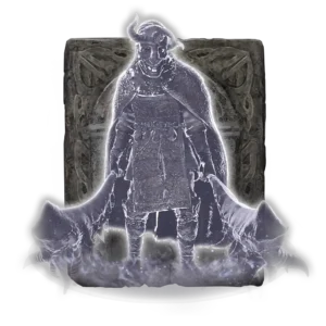 Omenkiller Rollo