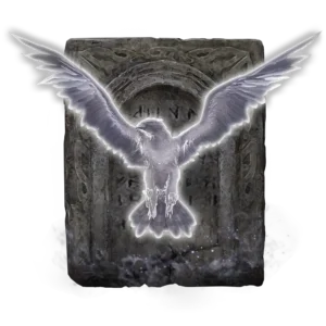 Stormhawk Deenh