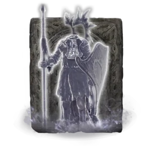 Lhutel the Headless