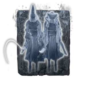 Nightmaiden & Swordstress Puppets