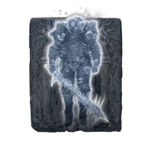 Dung Eater Puppet