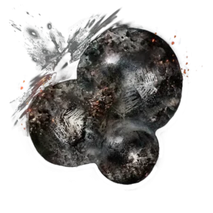 Deflecting Hardtear