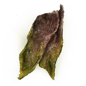Immunizing Cured Meat