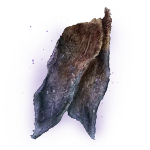 Clarifying Cured Meat