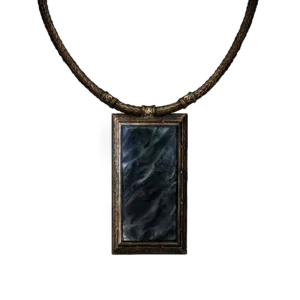Memory Stone