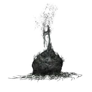 Deathroot