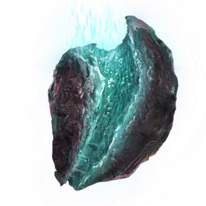 Spellproof Dried Liver