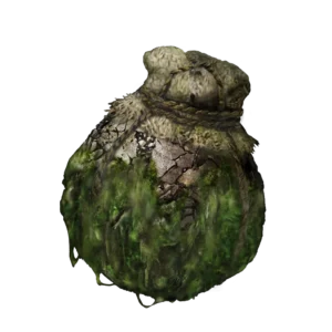 Poison Pot