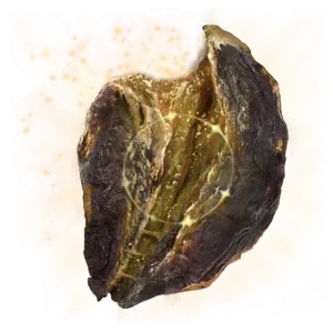Holyproof Dried Liver