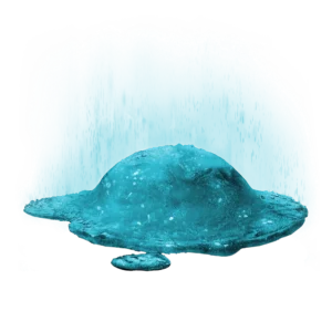 Shield Grease