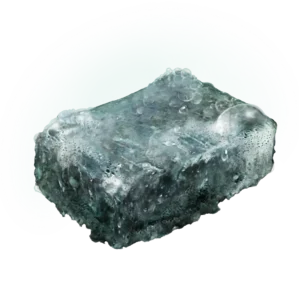 Soap