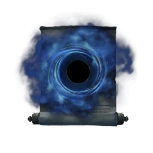 Eternal Darkness