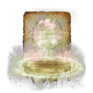 Lord's Aid