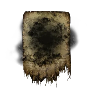 Darkness