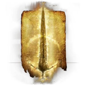 Order's Blade