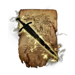 Electrify Armament