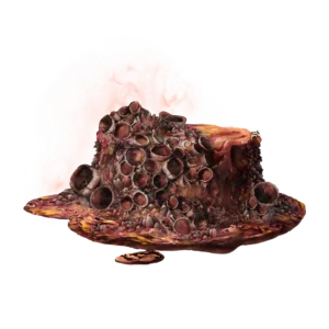 Rot Grease