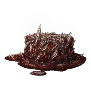 Dragonwound Grease
