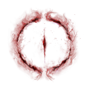 Phantom Great Rune