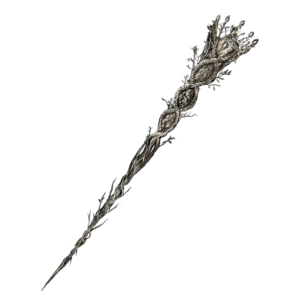 Miquella's Needle
