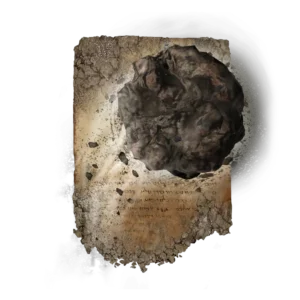 Stone of Gurranq