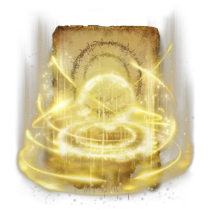 Lord's Heal