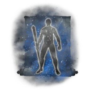 Unseen Form