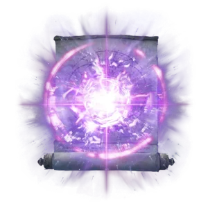 Gravitational Missile