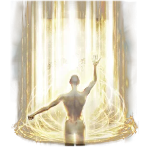 Light of Miquella