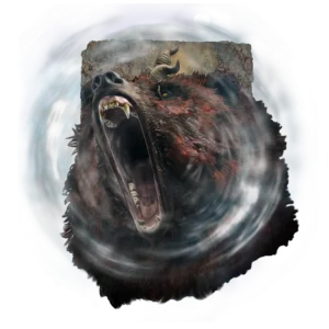 Roar of Rugalea