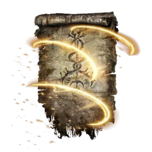 Golden Arcs