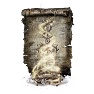 Spira