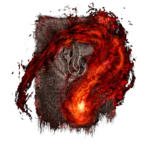 Fire Serpent