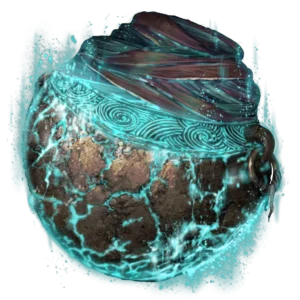 Hefty Magic Pot