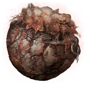 Hefty Rot Pot