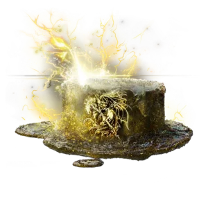 Dragonbolt Grease