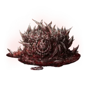 Dragon Communion Grease